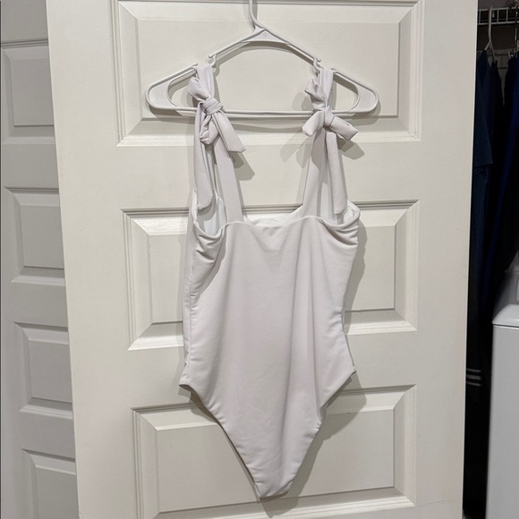 Beach Riot Sydney One Piece Swimsuit - Picture 5 of 8